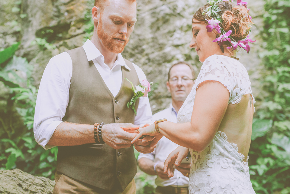 Chụp hình cưới, chụp ảnh cưới, quay phim cưới, Duc Linh wedding photographer, Vietnam destination filmmaker, Saigon wedding photographer, Travel with Linh, Fine Art, Beauty of Truth