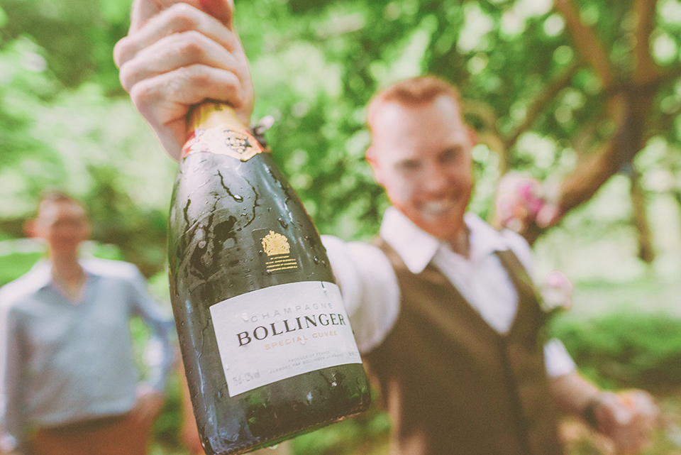 Chụp hình cưới, chụp ảnh cưới, quay phim cưới, Duc Linh wedding photographer, Vietnam destination filmmaker, Saigon wedding photographer, Travel with Linh, Fine Art, Beauty of Truth