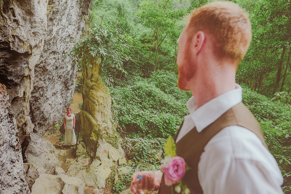 Chụp hình cưới, chụp ảnh cưới, quay phim cưới, Duc Linh wedding photographer, Vietnam destination filmmaker, Saigon wedding photographer, Travel with Linh, Fine Art, Beauty of Truth