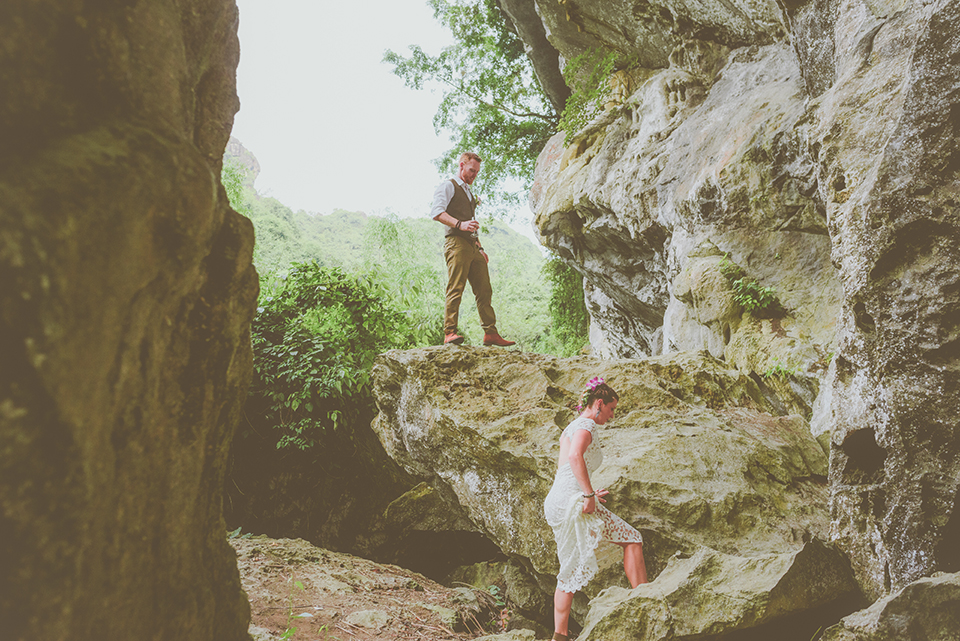 Chụp hình cưới, chụp ảnh cưới, quay phim cưới, Duc Linh wedding photographer, Vietnam destination filmmaker, Saigon wedding photographer, Travel with Linh, Fine Art, Beauty of Truth