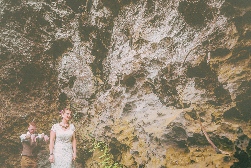 Chụp hình cưới, chụp ảnh cưới, quay phim cưới, Duc Linh wedding photographer, Vietnam destination filmmaker, Saigon wedding photographer, Travel with Linh, Fine Art, Beauty of Truth