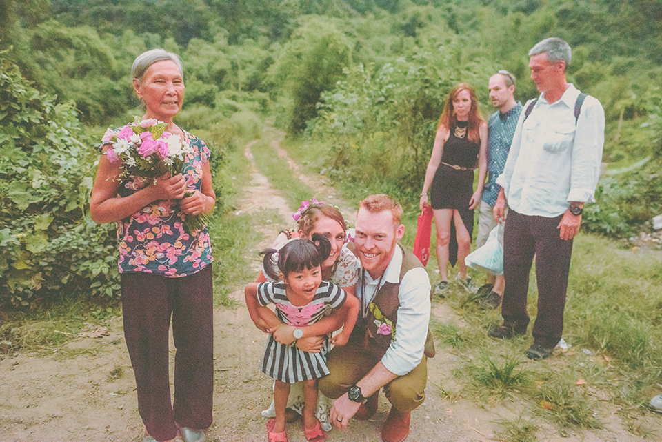 Chụp hình cưới, chụp ảnh cưới, quay phim cưới, Duc Linh wedding photographer, Vietnam destination filmmaker, Saigon wedding photographer, Travel with Linh, Fine Art, Beauty of Truth