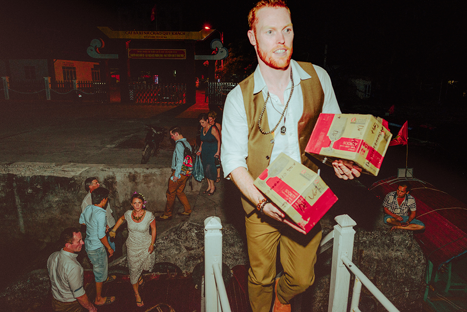 Chụp hình cưới, chụp ảnh cưới, quay phim cưới, Duc Linh wedding photographer, Vietnam destination filmmaker, Saigon wedding photographer, Travel with Linh, Fine Art, Beauty of Truth