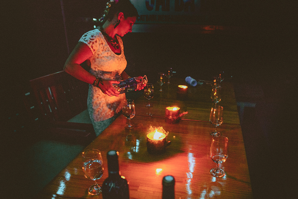 Chụp hình cưới, chụp ảnh cưới, quay phim cưới, Duc Linh wedding photographer, Vietnam destination filmmaker, Saigon wedding photographer, Travel with Linh, Fine Art, Beauty of Truth