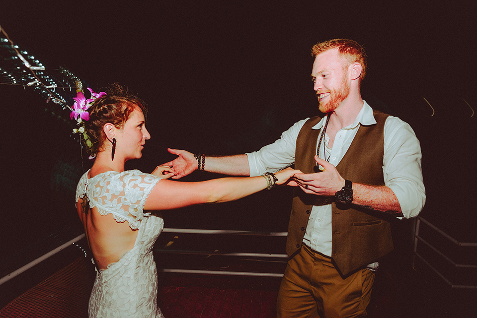 Chụp hình cưới, chụp ảnh cưới, quay phim cưới, Duc Linh wedding photographer, Vietnam destination filmmaker, Saigon wedding photographer, Travel with Linh, Fine Art, Beauty of Truth