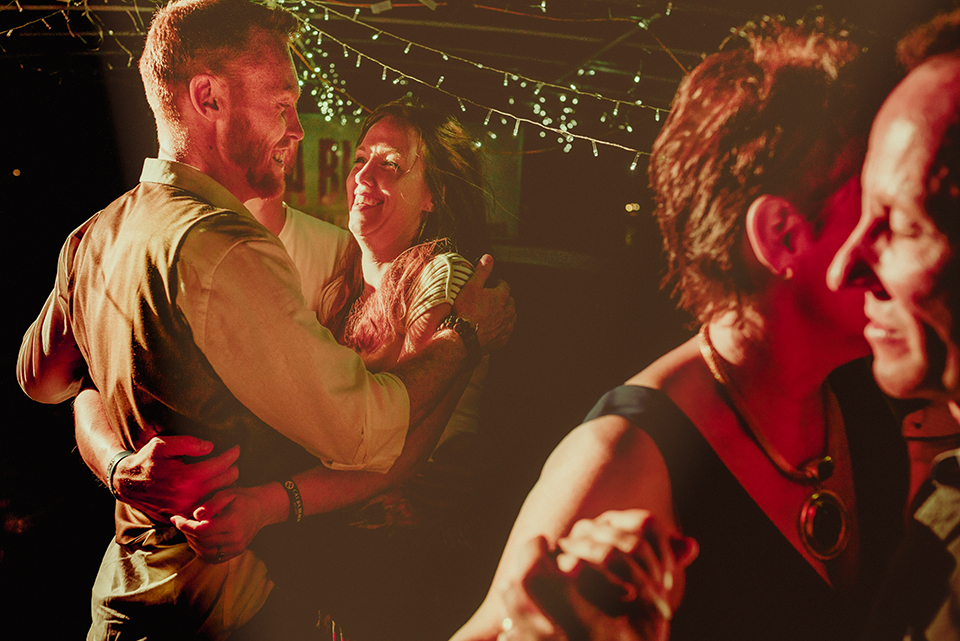 Chụp hình cưới, chụp ảnh cưới, quay phim cưới, Duc Linh wedding photographer, Vietnam destination filmmaker, Saigon wedding photographer, Travel with Linh, Fine Art, Beauty of Truth