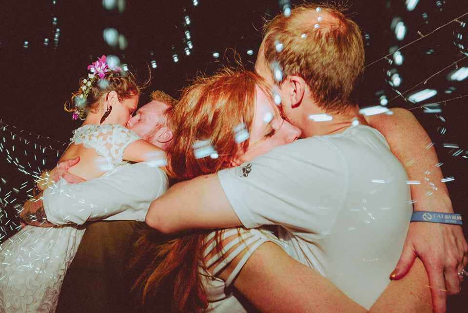 Chụp hình cưới, chụp ảnh cưới, quay phim cưới, Duc Linh wedding photographer, Vietnam destination filmmaker, Saigon wedding photographer, Travel with Linh, Fine Art, Beauty of Truth