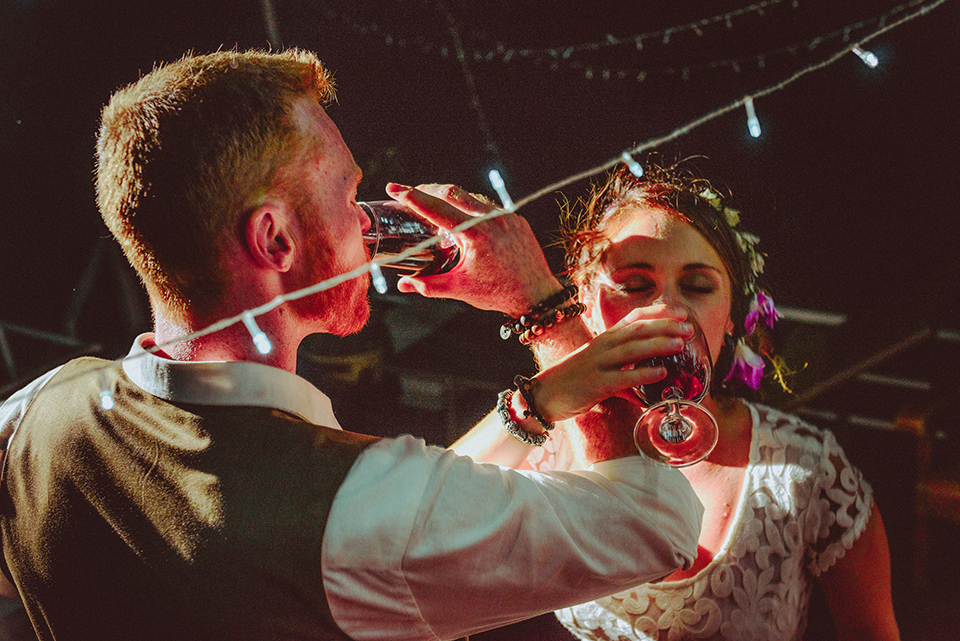 Chụp hình cưới, chụp ảnh cưới, quay phim cưới, Duc Linh wedding photographer, Vietnam destination filmmaker, Saigon wedding photographer, Travel with Linh, Fine Art, Beauty of Truth