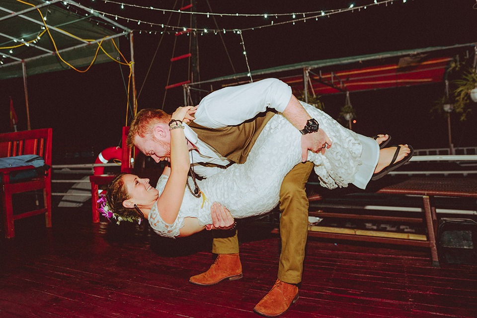 Chụp hình cưới, chụp ảnh cưới, quay phim cưới, Duc Linh wedding photographer, Vietnam destination filmmaker, Saigon wedding photographer, Travel with Linh, Fine Art, Beauty of Truth