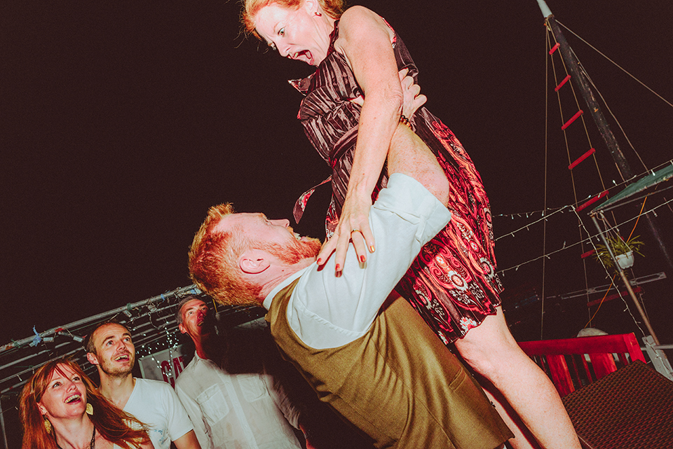 Chụp hình cưới, chụp ảnh cưới, quay phim cưới, Duc Linh wedding photographer, Vietnam destination filmmaker, Saigon wedding photographer, Travel with Linh, Fine Art, Beauty of Truth