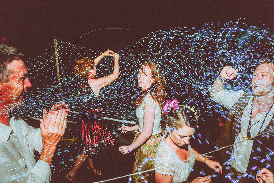 Chụp hình cưới, chụp ảnh cưới, quay phim cưới, Duc Linh wedding photographer, Vietnam destination filmmaker, Saigon wedding photographer, Travel with Linh, Fine Art, Beauty of Truth