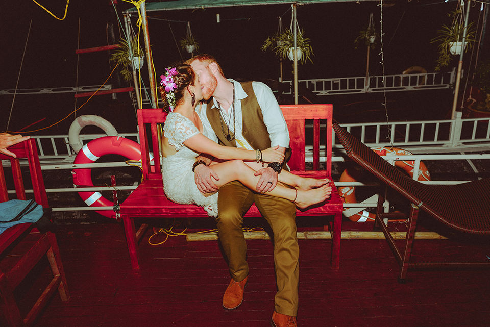 Chụp hình cưới, chụp ảnh cưới, quay phim cưới, Duc Linh wedding photographer, Vietnam destination filmmaker, Saigon wedding photographer, Travel with Linh, Fine Art, Beauty of Truth