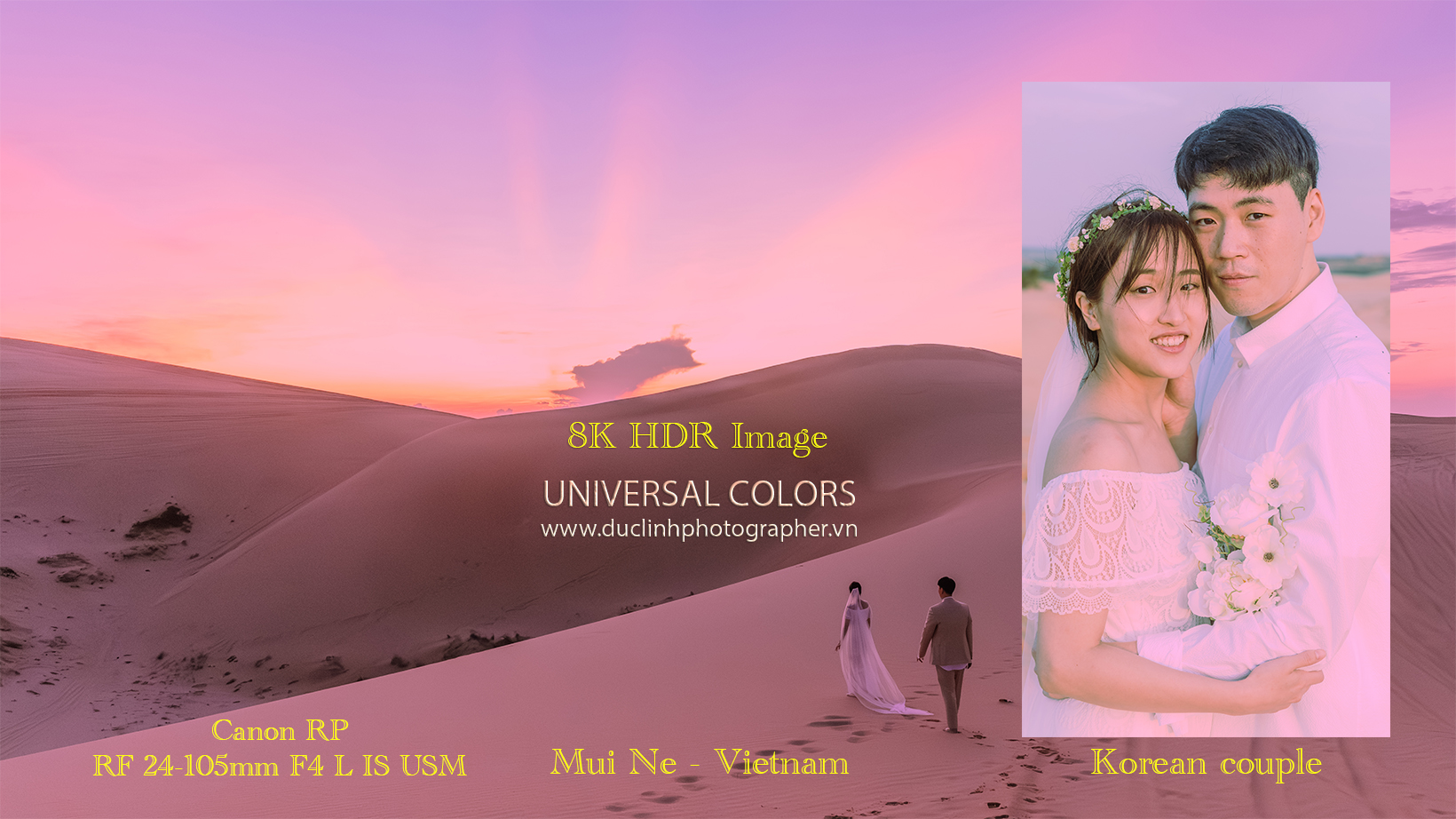 contact,Vietnam Wedding Photographer,Vietnam Wedding Film,Chụp Hình Cưới,Quay Phim Cưới,HDR,Universal Colors,Sắc Màu Vũ Trụ,Family Photos,Fine Art, Beauty of Truth,Duc Linh wedding photographer