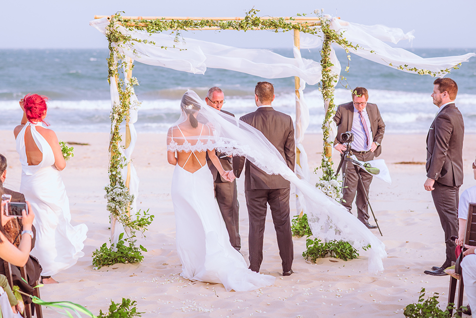 Tiệc Cưới Biển,Vietnam Wedding Photographer,Vietnam Wedding Film,Beach Wedding,Chụp Hình Cưới,Quay Phim Cưới,HDR,Universal Colors,Sắc Màu Vũ Trụ,The Cliff Mui Ne,Fine Art, Beauty of Truth,Duc Linh wedding photographer