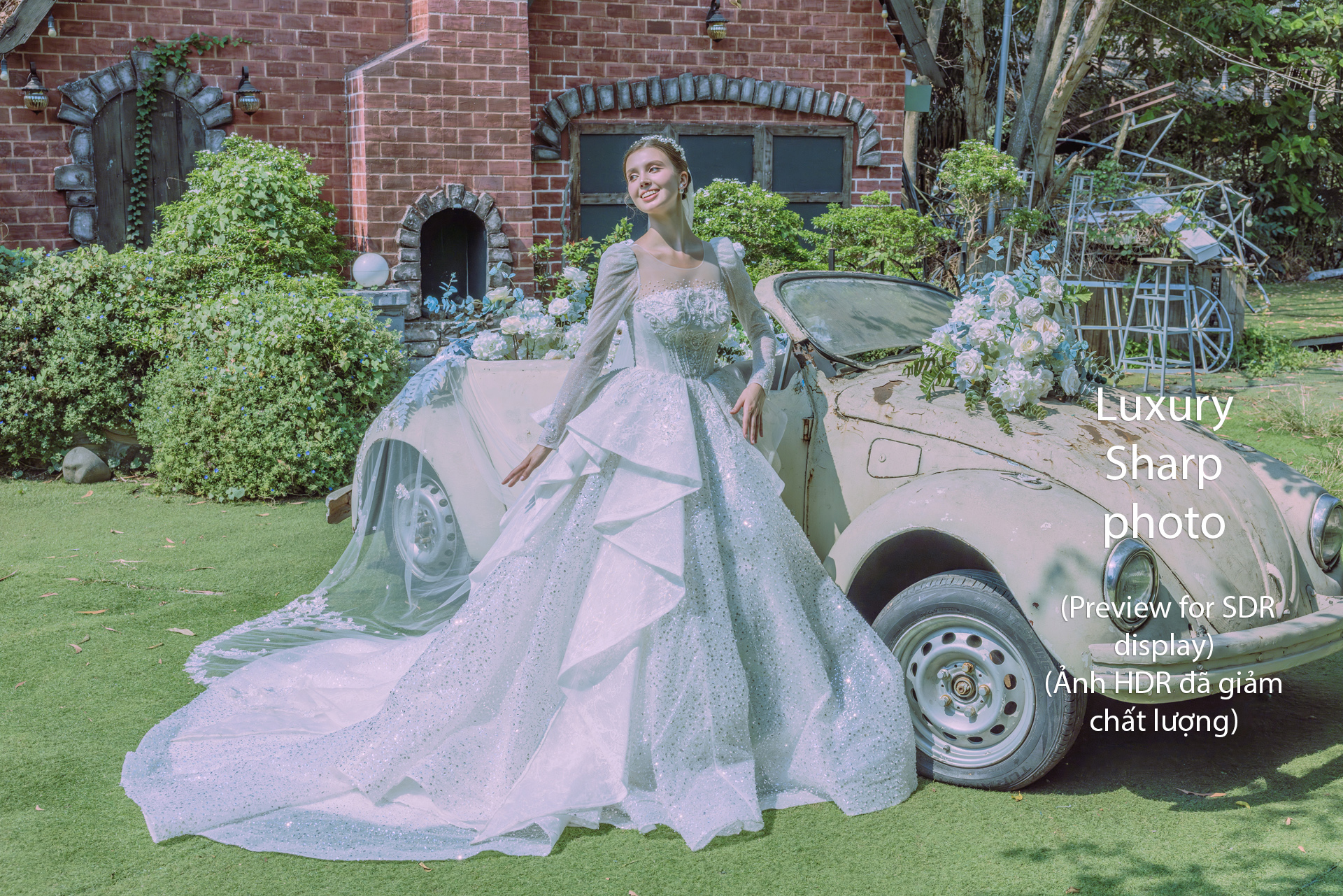 Vietnam Wedding Photographer,Vietnam Wedding Film,Chụp Hình Cưới,Quay Phim Cưới,Universal Colors,Sắc Màu Vũ Trụ,Family Photos,Fine Art, Beauty of Truth,Duc Linh wedding photographer,HDR Crystal Galaxy,Luxury Fairy Films & Photos,Elegant Posing