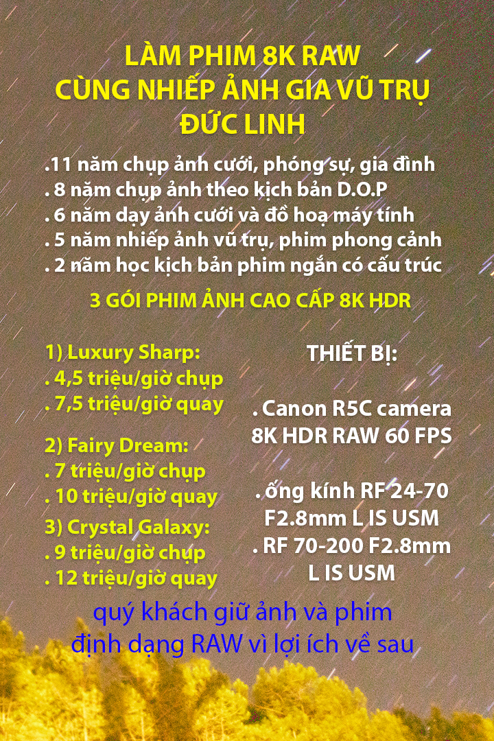 Vietnam Wedding Photographer,Vietnam Wedding Film,Chụp Hình Cưới,Quay Phim Cưới,HDR,Universal Colors,Sắc Màu Vũ Trụ,Family Photos,Fine Art, Beauty of Truth,Duc Linh wedding photographer,bang gia,bao gia