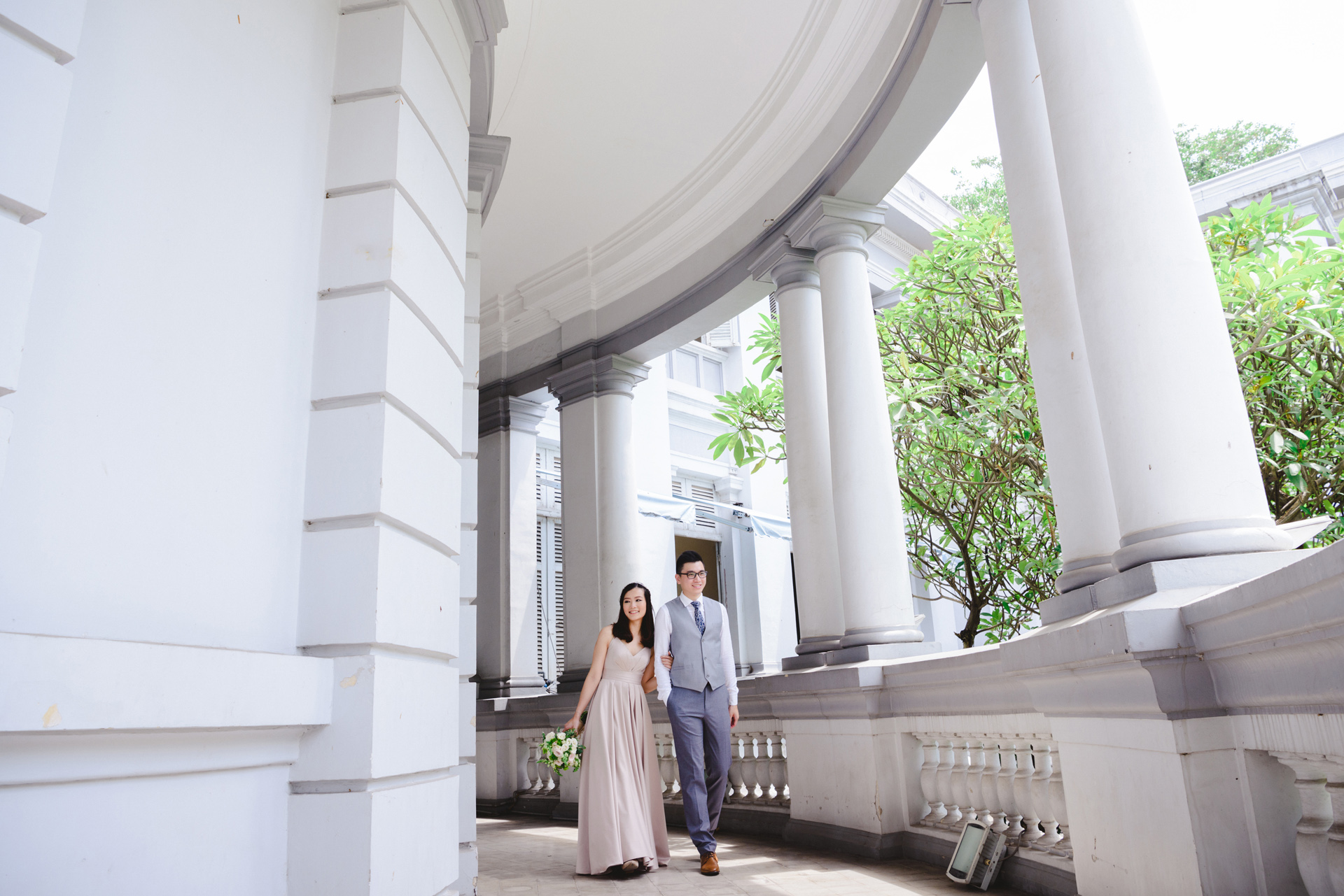 Vietnam Wedding Photographer,Vietnam Wedding Film,Chụp Hình Cưới,Quay Phim Cưới,Universal Colors,Sắc Màu Vũ Trụ,Family Photos,Fine Art, Beauty of Truth,Duc Linh wedding photographer,HDR Crystal Galaxy,Luxury Fairy Films & Photos,Elegant Posing