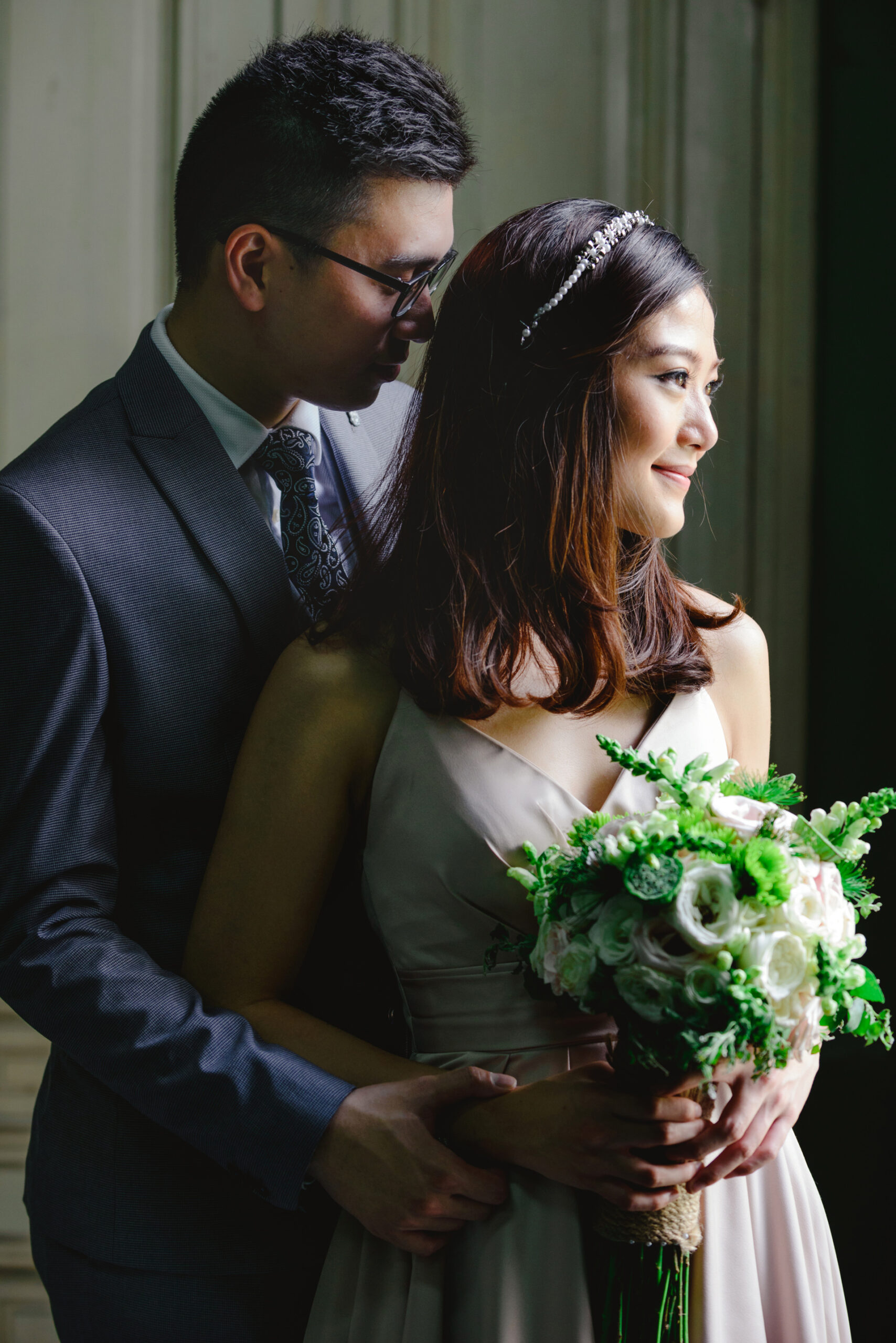 Vietnam Wedding Photographer,Vietnam Wedding Film,Chụp Hình Cưới,Quay Phim Cưới,Universal Colors,Sắc Màu Vũ Trụ,Family Photos,Fine Art, Beauty of Truth,Duc Linh wedding photographer,HDR Crystal Galaxy,Luxury Fairy Films & Photos,Elegant Posing