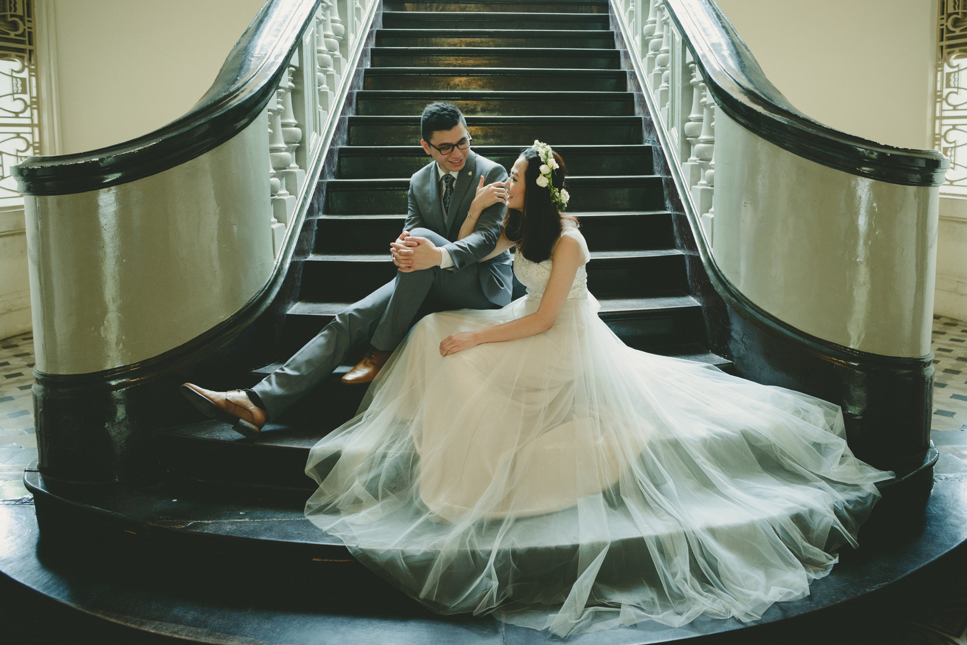 Vietnam Wedding Photographer,Vietnam Wedding Film,Chụp Hình Cưới,Quay Phim Cưới,Universal Colors,Sắc Màu Vũ Trụ,Family Photos,Fine Art, Beauty of Truth,Duc Linh wedding photographer,HDR Crystal Galaxy,Luxury Fairy Films & Photos,Elegant Posing
