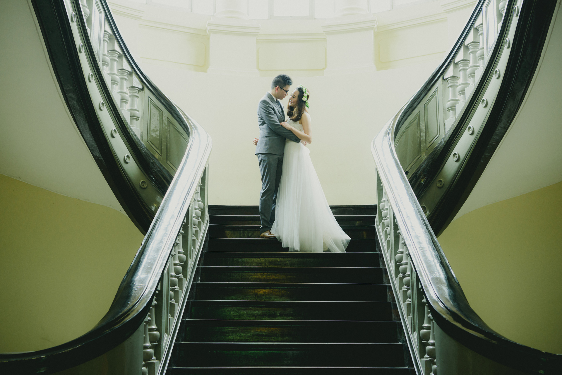 Vietnam Wedding Photographer,Vietnam Wedding Film,Chụp Hình Cưới,Quay Phim Cưới,Universal Colors,Sắc Màu Vũ Trụ,Family Photos,Fine Art, Beauty of Truth,Duc Linh wedding photographer,HDR Crystal Galaxy,Luxury Fairy Films & Photos,Elegant Posing