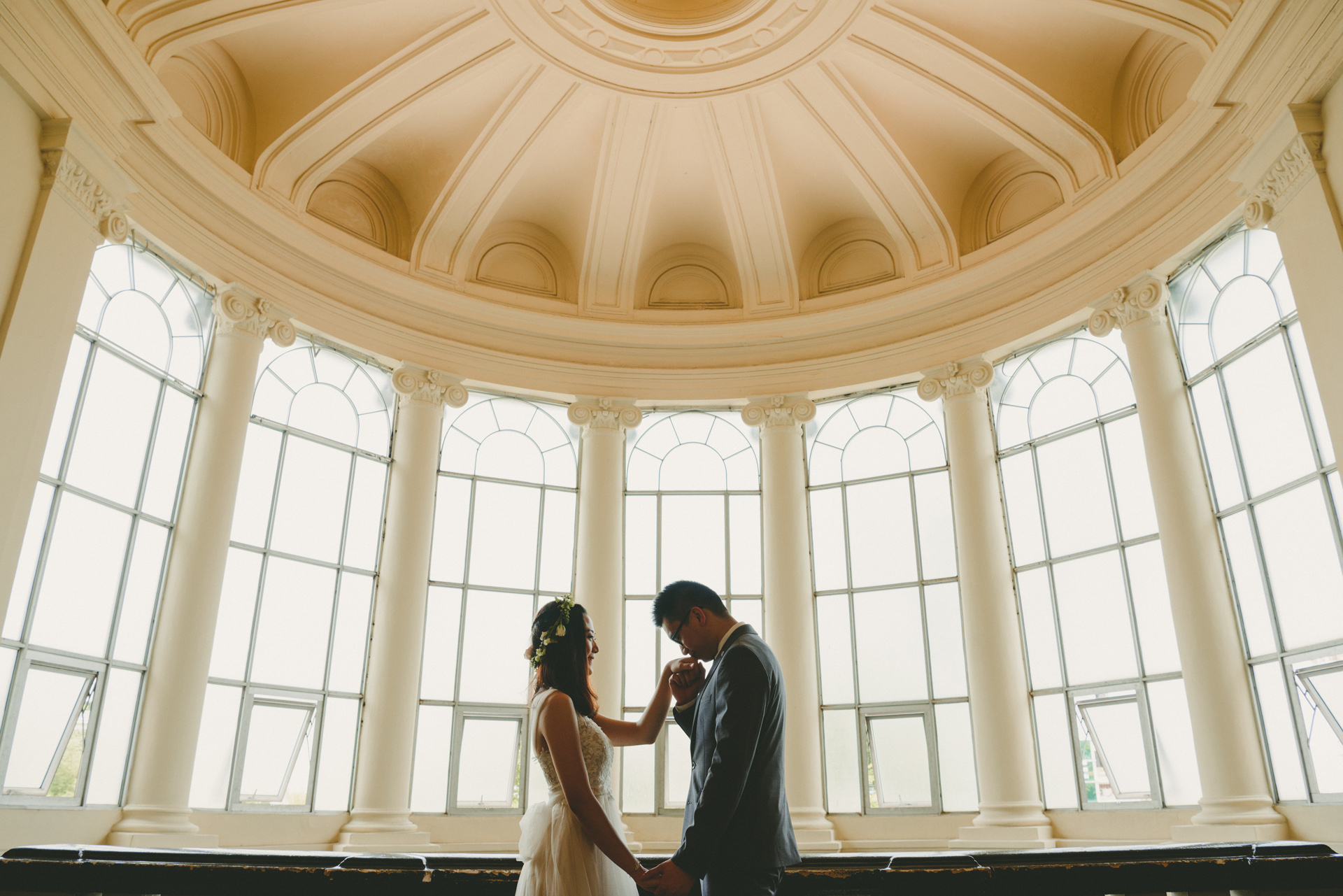 Vietnam Wedding Photographer,Vietnam Wedding Film,Chụp Hình Cưới,Quay Phim Cưới,Universal Colors,Sắc Màu Vũ Trụ,Family Photos,Fine Art, Beauty of Truth,Duc Linh wedding photographer,HDR Crystal Galaxy,Luxury Fairy Films & Photos,Elegant Posing