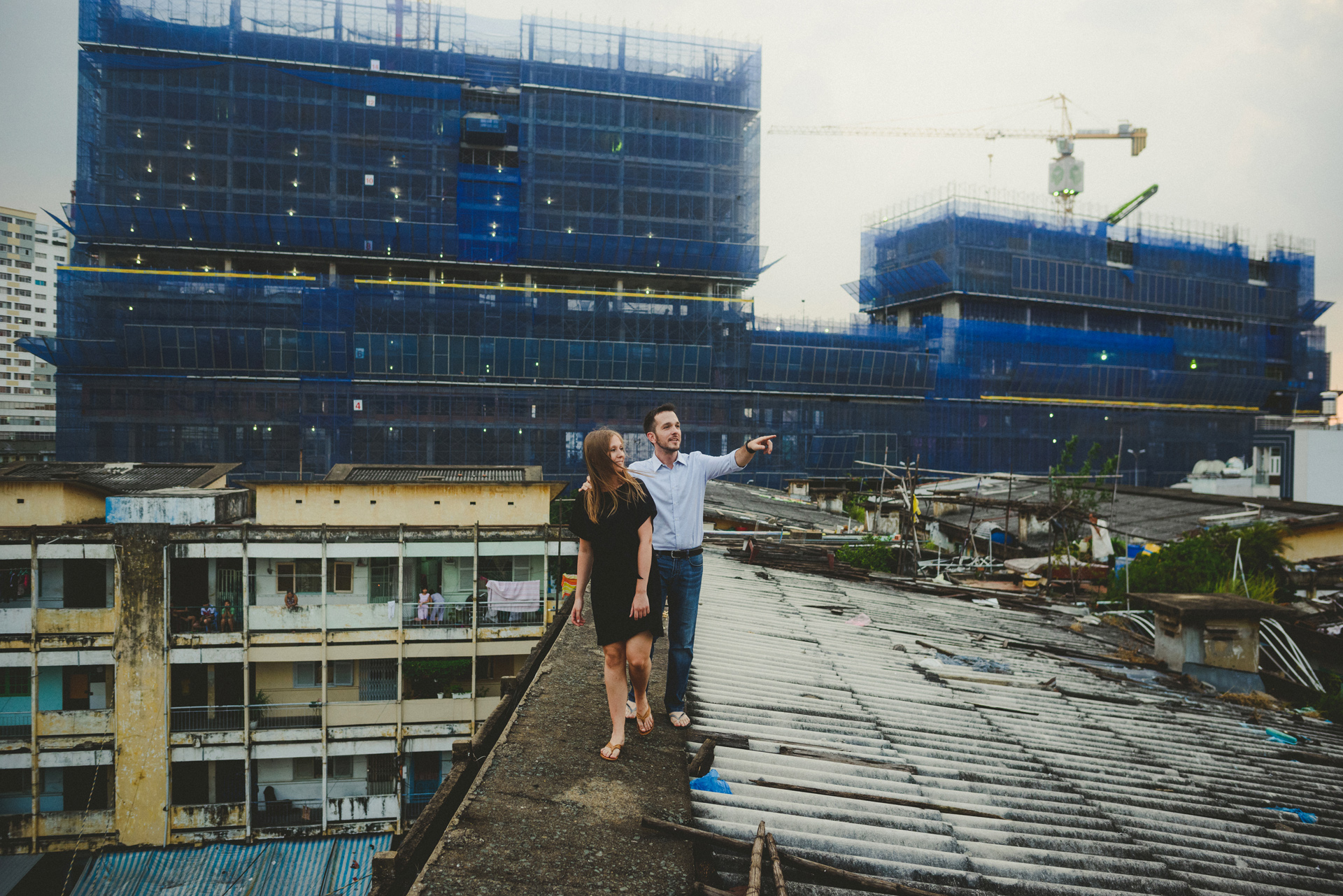 Vietnam Wedding Photographer,Vietnam Wedding Film,Chụp Hình Cưới,Quay Phim Cưới,Universal Colors,Sắc Màu Vũ Trụ,Family Photos,Fine Art, Beauty of Truth,Duc Linh wedding photographer,HDR Crystal Galaxy,Luxury Fairy Films & Photos,Elegant Posing