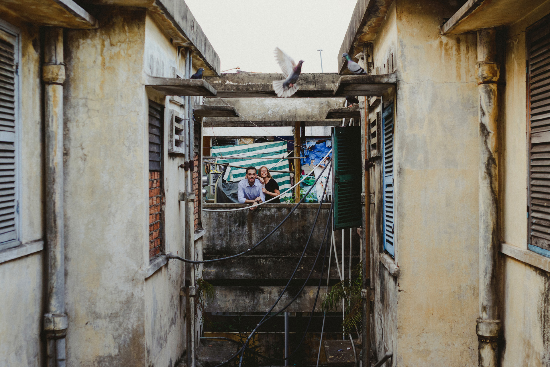 Vietnam Wedding Photographer,Vietnam Wedding Film,Chụp Hình Cưới,Quay Phim Cưới,Universal Colors,Sắc Màu Vũ Trụ,Family Photos,Fine Art, Beauty of Truth,Duc Linh wedding photographer,HDR Crystal Galaxy,Luxury Fairy Films & Photos,Elegant Posing