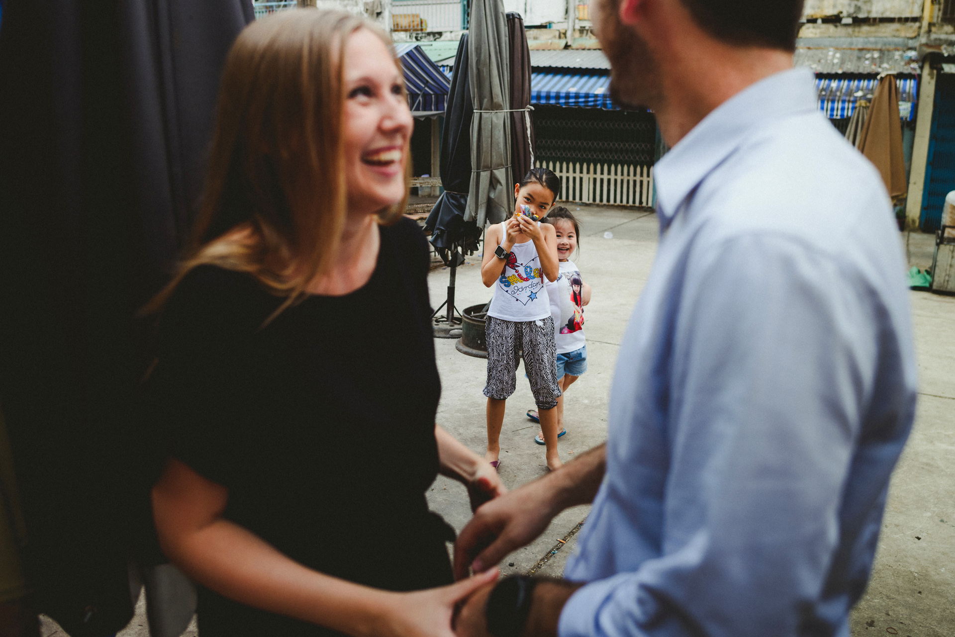 Vietnam Wedding Photographer,Vietnam Wedding Film,Chụp Hình Cưới,Quay Phim Cưới,Universal Colors,Sắc Màu Vũ Trụ,Family Photos,Fine Art, Beauty of Truth,Duc Linh wedding photographer,HDR Crystal Galaxy,Luxury Fairy Films & Photos,Elegant Posing