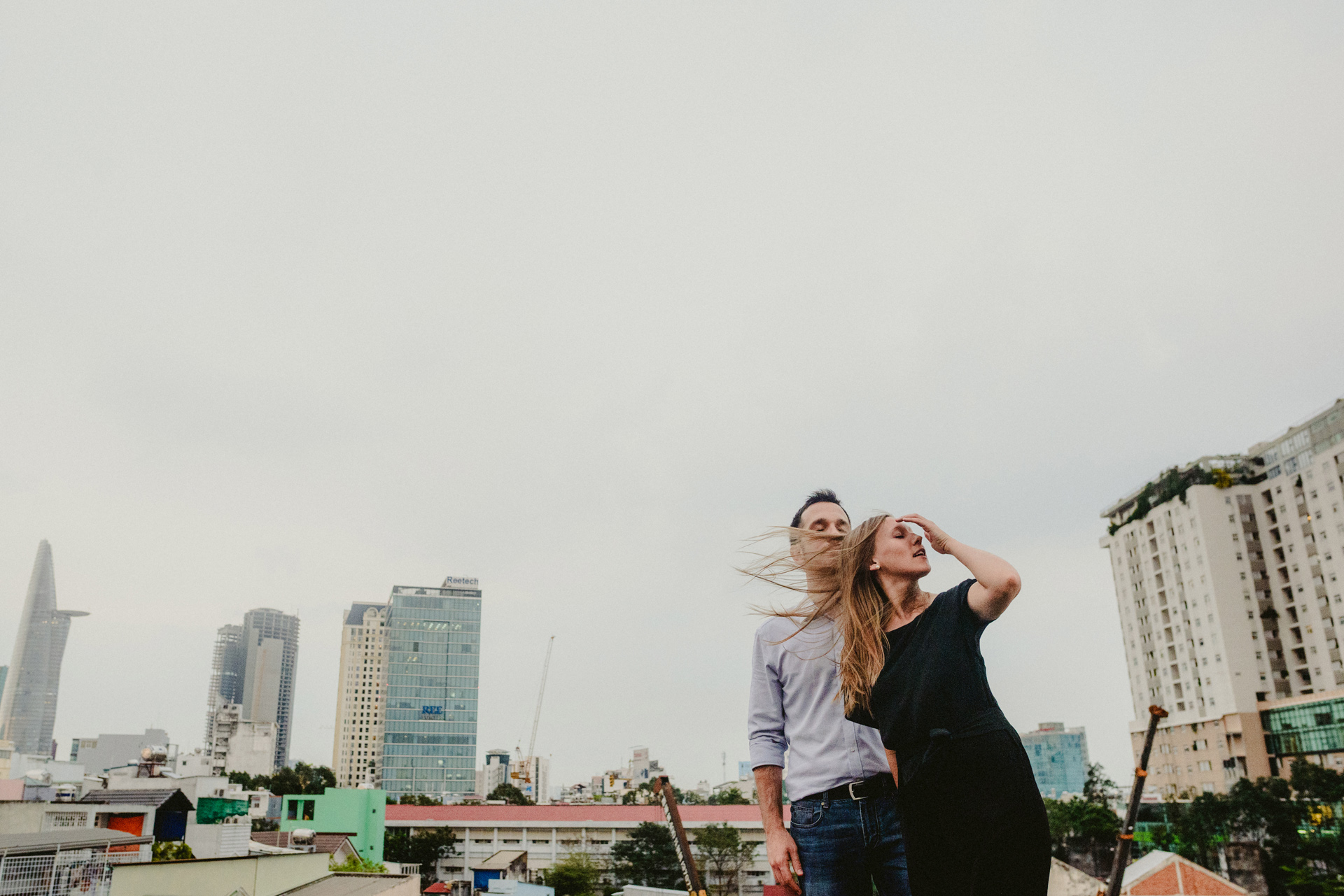 Vietnam Wedding Photographer,Vietnam Wedding Film,Chụp Hình Cưới,Quay Phim Cưới,Universal Colors,Sắc Màu Vũ Trụ,Family Photos,Fine Art, Beauty of Truth,Duc Linh wedding photographer,HDR Crystal Galaxy,Luxury Fairy Films & Photos,Elegant Posing