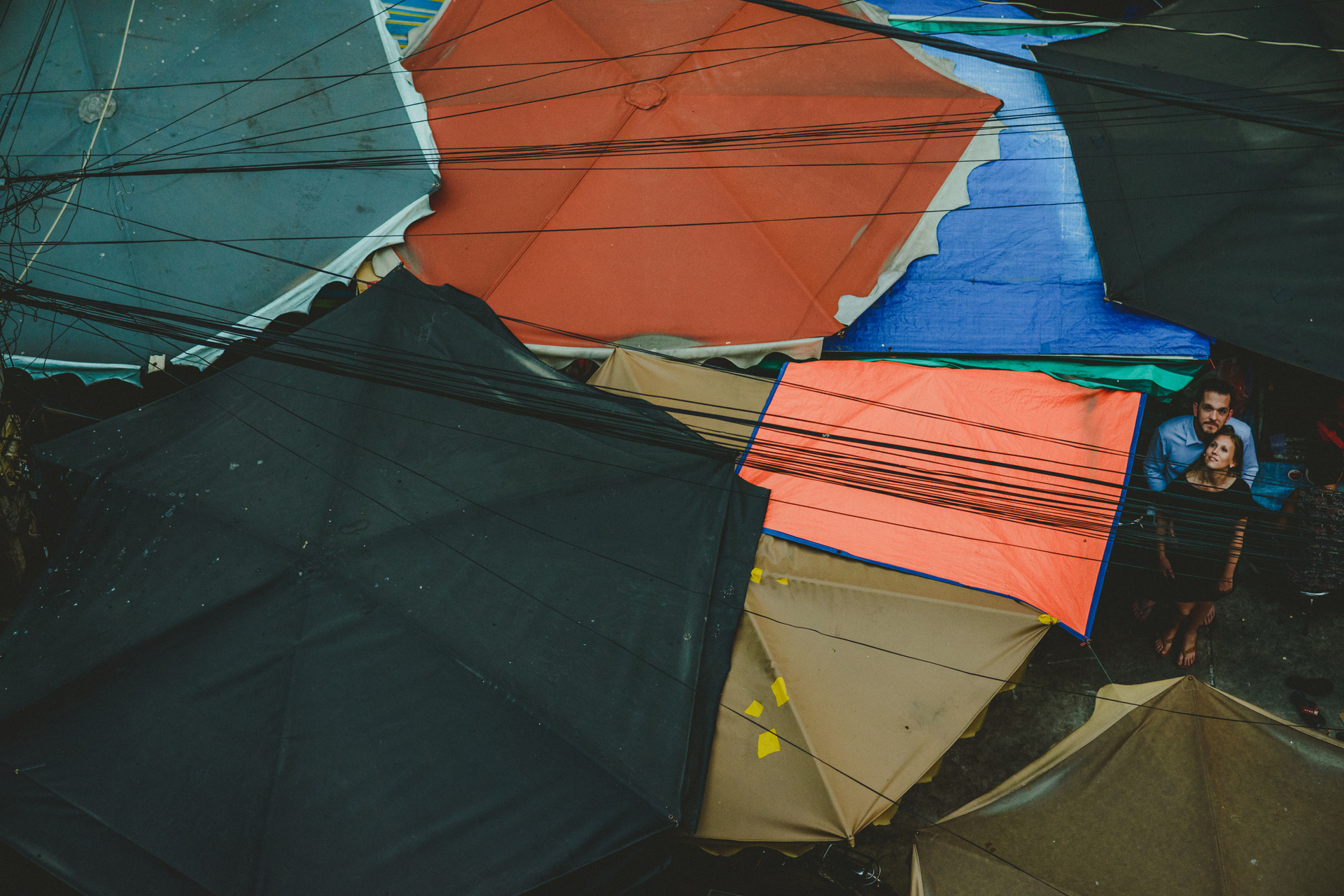 Vietnam Wedding Photographer,Vietnam Wedding Film,Chụp Hình Cưới,Quay Phim Cưới,Universal Colors,Sắc Màu Vũ Trụ,Family Photos,Fine Art, Beauty of Truth,Duc Linh wedding photographer,HDR Crystal Galaxy,Luxury Fairy Films & Photos,Elegant Posing