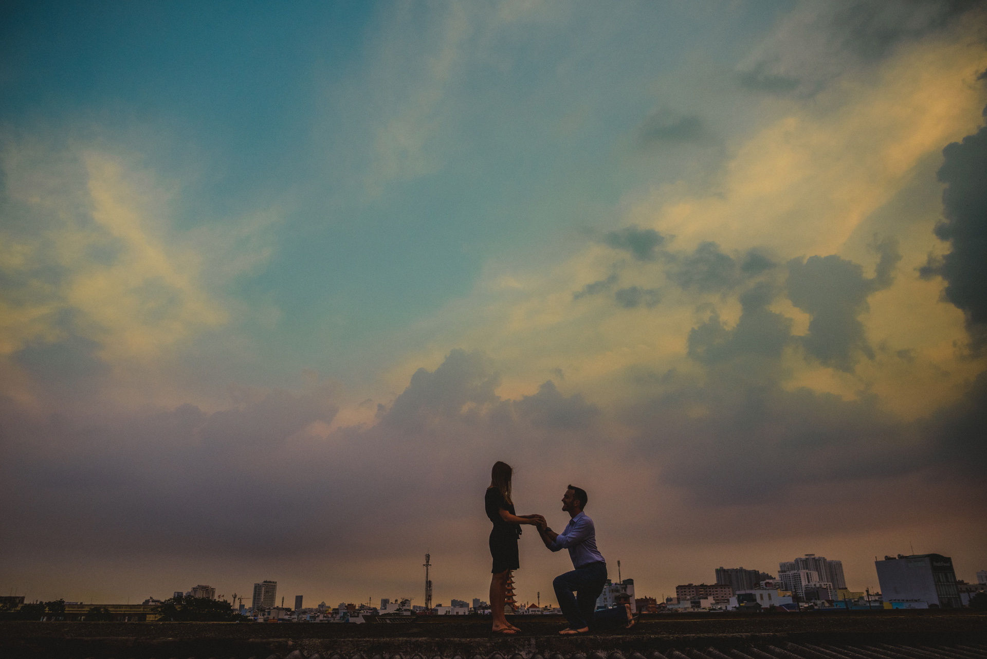 Vietnam Wedding Photographer,Vietnam Wedding Film,Chụp Hình Cưới,Quay Phim Cưới,Universal Colors,Sắc Màu Vũ Trụ,Family Photos,Fine Art, Beauty of Truth,Duc Linh wedding photographer,HDR Crystal Galaxy,Luxury Fairy Films & Photos,Elegant Posing