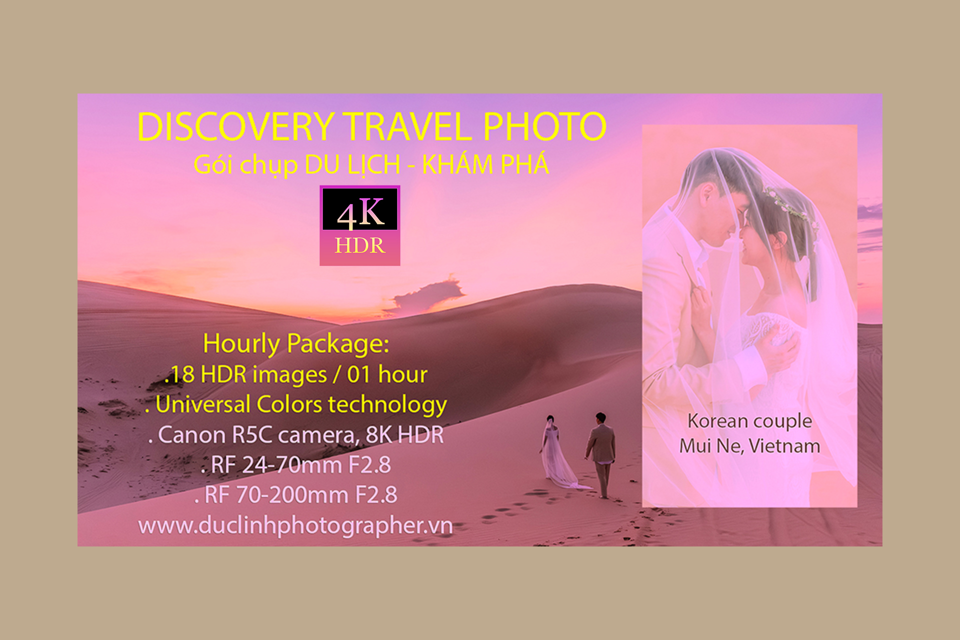 Discovery Travel Photo,Vietnam Wedding Photographer,Vietnam Wedding Film,Korean,Mui Ne,Chụp Hình Cưới,Quay Phim Cưới,HDR,Universal Colors,Sắc Màu Vũ Trụ,Family Photos,Fine Art, Beauty of Truth,Du Lịch,Khám Phá,Duc Linh wedding photographer