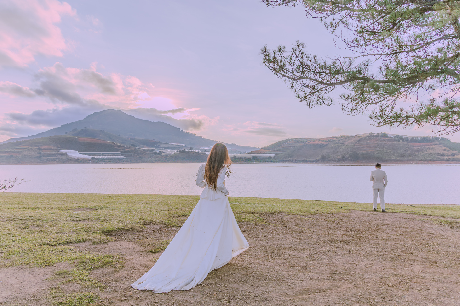 film_vietnam_wedding_photographer_vietnam_wedding_film_phóng_sự_cưới_cay_thong_co_don_da_lat_elopement_wedding_photojournalism_quay_phim_cưới_fine_art_beauty_of_truth_khanh_hanh_01