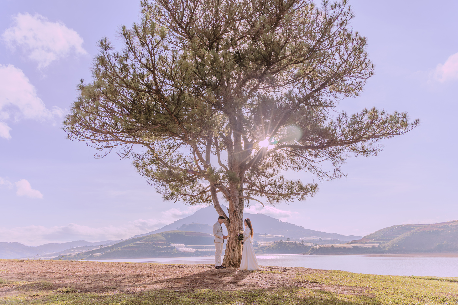 film_vietnam_wedding_photographer_vietnam_wedding_film_phóng_sự_cưới_cay_thong_co_don_da_lat_elopement_wedding_photojournalism_quay_phim_cưới_fine_art_beauty_of_truth_khanh_hanh_07