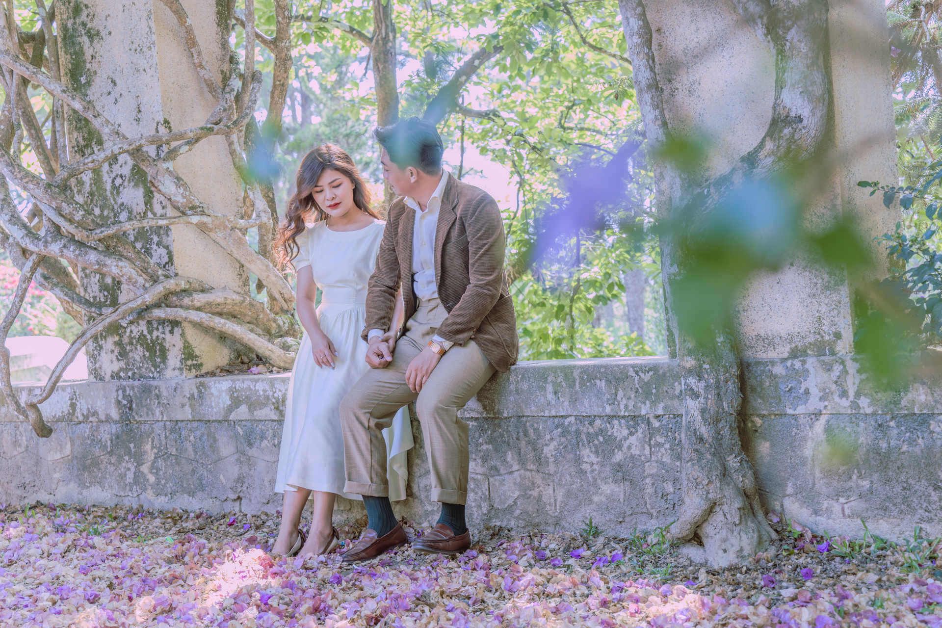 film_vietnam_wedding_photographer_vietnam_wedding_film_phóng_sự_cưới_cay_thong_co_don_da_lat_elopement_wedding_photojournalism_quay_phim_cưới_fine_art_beauty_of_truth_khanh_hanh_08