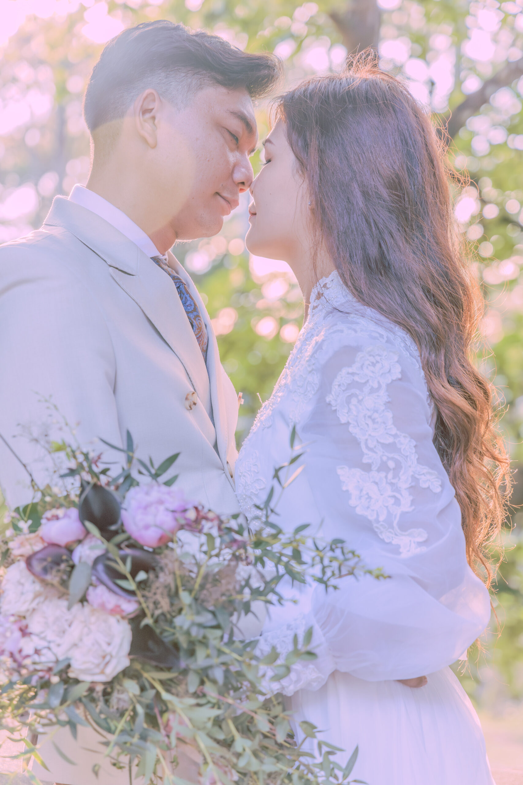 film_vietnam_wedding_photographer_vietnam_wedding_film_phóng_sự_cưới_cay_thong_co_don_da_lat_elopement_wedding_photojournalism_quay_phim_cưới_fine_art_beauty_of_truth_khanh_hanh_09