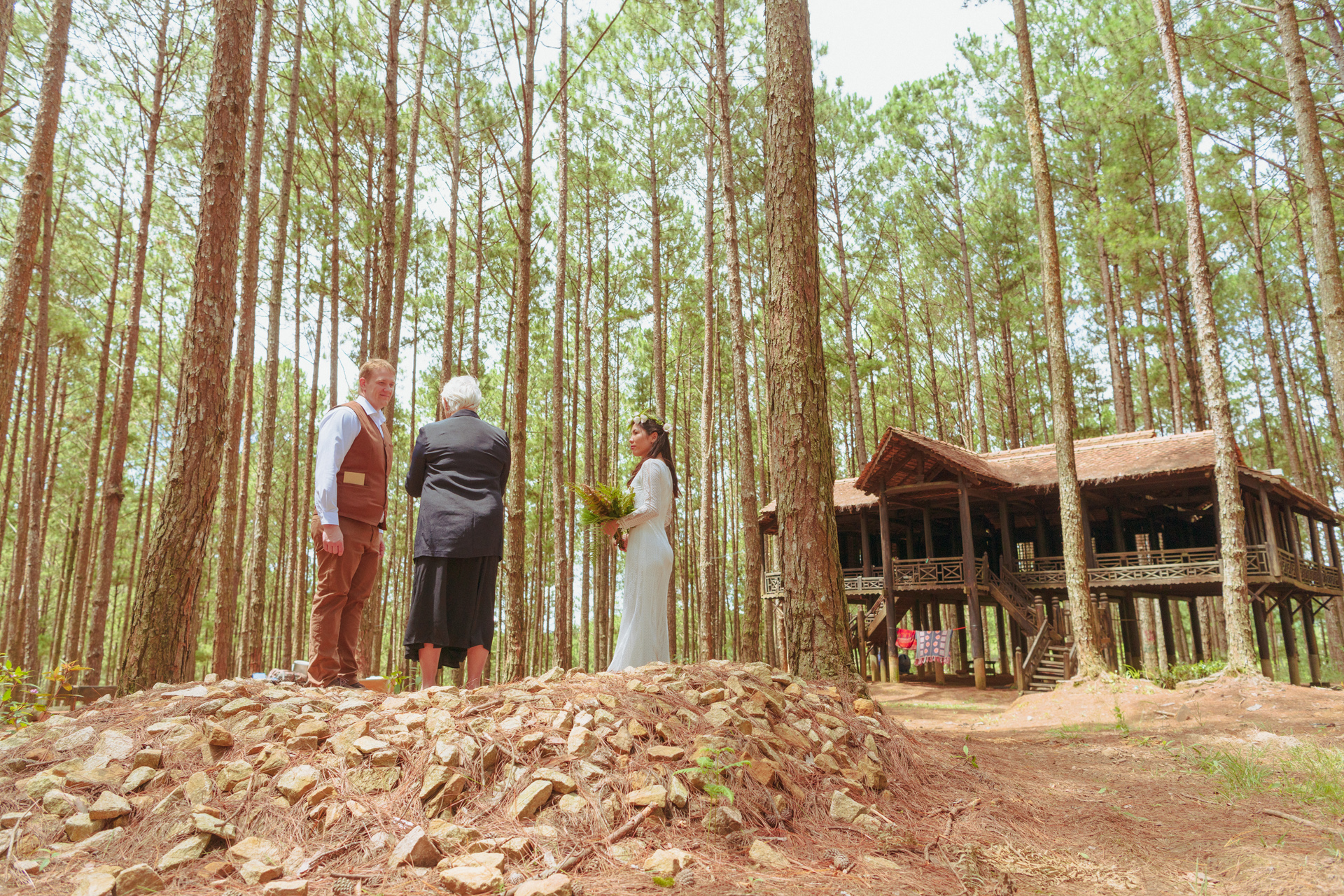 Vietnam Wedding Photographer,Vietnam Wedding Film,Chụp Hình Cưới,Quay Phim Cưới,Universal Colors,Sắc Màu Vũ Trụ,Family Photos,Fine Art, Beauty of Truth,Duc Linh wedding photographer,HDR Crystal Galaxy,Luxury Fairy Films & Photos,Elegant Posing