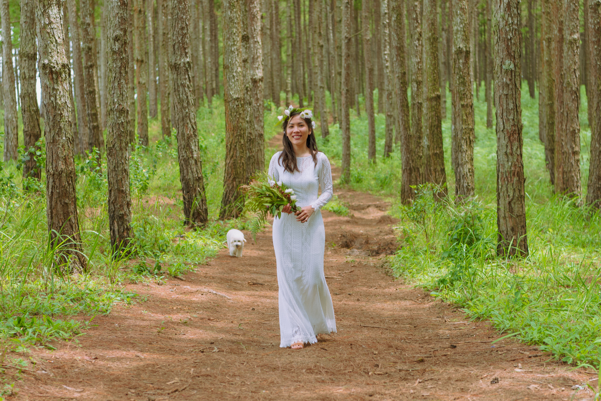 Vietnam Wedding Photographer,Vietnam Wedding Film,Chụp Hình Cưới,Quay Phim Cưới,Universal Colors,Sắc Màu Vũ Trụ,Family Photos,Fine Art, Beauty of Truth,Duc Linh wedding photographer,HDR Crystal Galaxy,Luxury Fairy Films & Photos,Elegant Posing