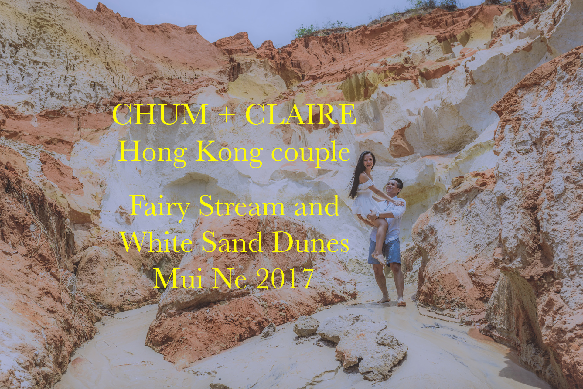 Vietnam Wedding Photographer,Vietnam Wedding Film,Chụp Hình Cưới,Quay Phim Cưới,Universal Colors,Sắc Màu Vũ Trụ,Family Photos,Fine Art, Beauty of Truth,Duc Linh wedding photographer,HDR Crystal Galaxy,Luxury Fairy Films & Photos,Elegant Posing
