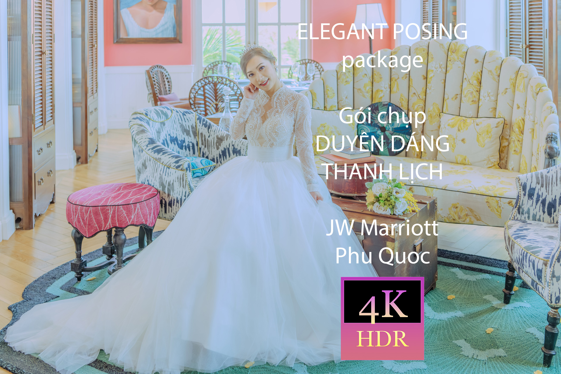 Vietnam Wedding Photographer,Vietnam Wedding Film,Chụp Hình Cưới,Quay Phim Cưới,Universal Colors,Sắc Màu Vũ Trụ,Family Photos,Fine Art, Beauty of Truth,Duc Linh wedding photographer,HDR Crystal Galaxy,Luxury Fairy Films & Photos,Elegant Posing